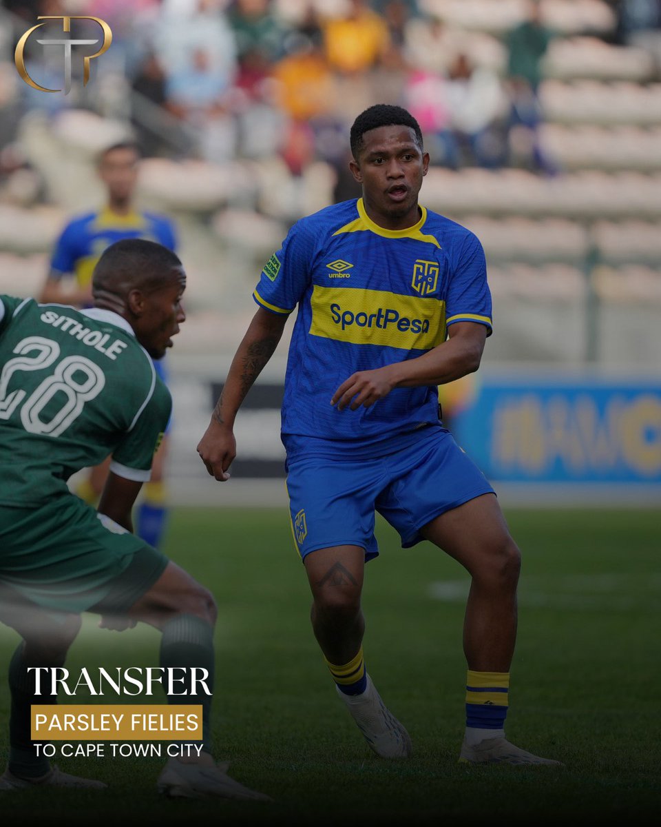 OffTheP1tch_'s tweet photo. TRANSFER WINDOW: NFD 26/27. 🇿🇦

Greater opportunities. Better Challengers. 
A look back at our latest Motsepe Foundation Championship moves thus far.⚽️🤝

#OffthepitchTM #transfers #NFD https://t.co/tLdPFXumW1