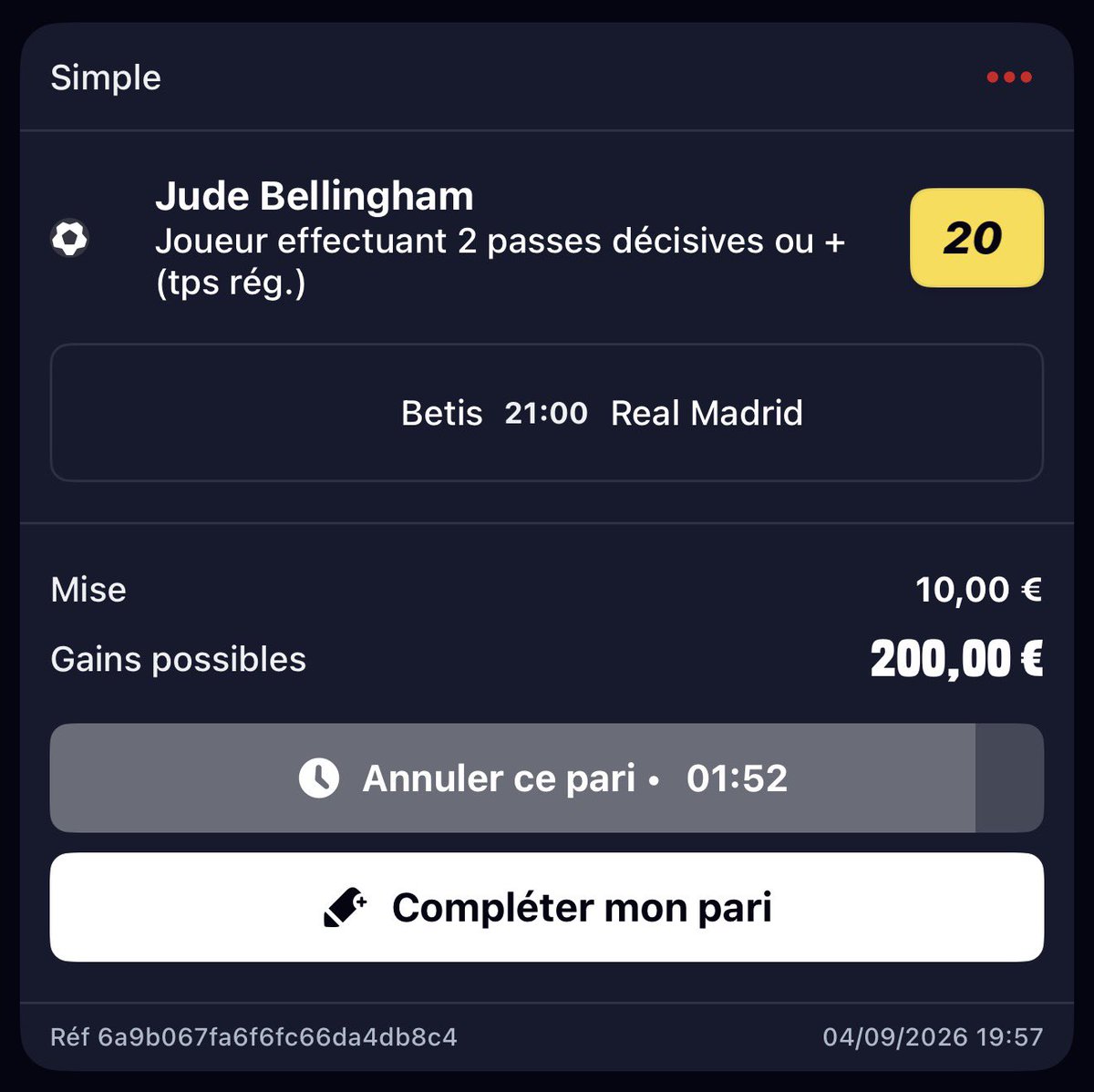 Cote2fou9's tweet photo. Cote2fou 🤤

#teamparieur https://t.co/O3BM2bb45k