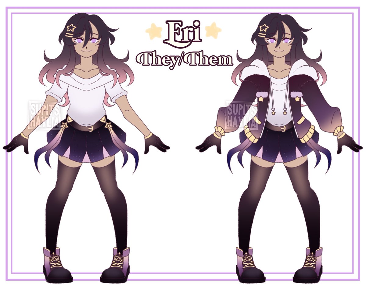 MiseCinn's tweet photo. @i_am_cloudd @Primal_Lazuli offering you my sona and shiny Mega Mawile!! https://t.co/lBPtbMqlop