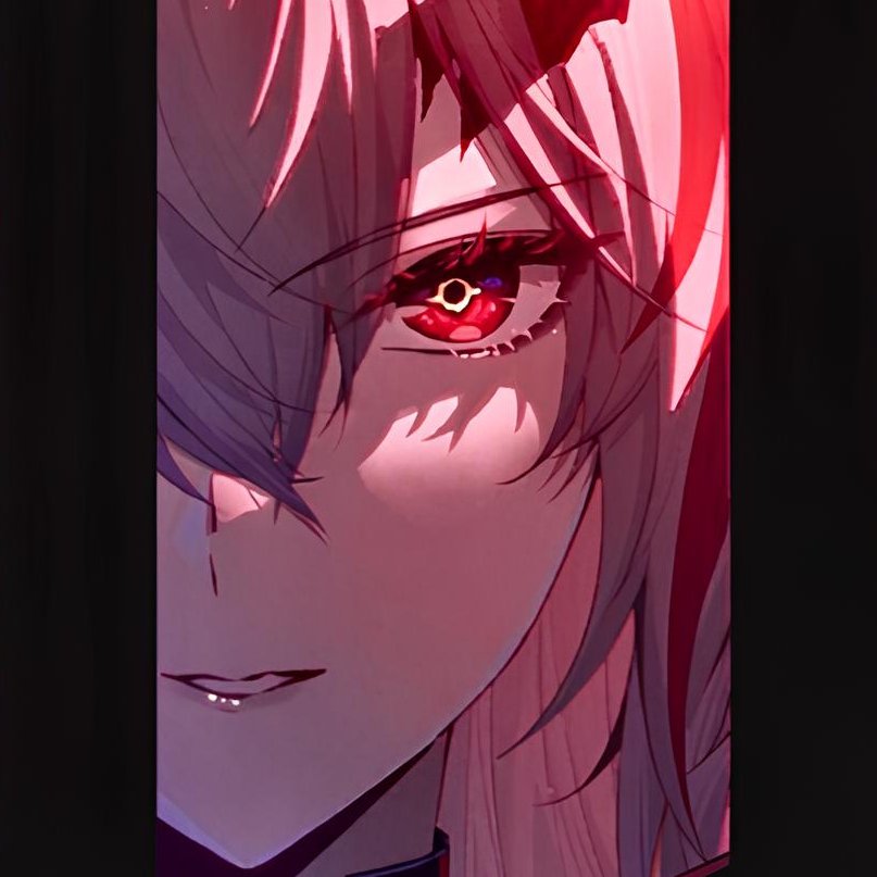 UNMEINOKISHIN's tweet photo. Her body suddenly gets riddled with a soft paralysis wave. Just for a moment, as he began to teach while holding her real close.. 

And letting implication speak for itself.

"𝐋𝐞𝐬𝐬𝐨𝐧 𝐎𝐧𝐞: 𝐘𝐨𝐮 𝐛𝐞𝐢𝐧𝐠 𝐚𝐛𝐥𝐞 𝐭𝐨 𝐡𝐚𝐯𝐞 𝐢𝐭 𝐚𝐥𝐥.~"

Before digging in. https://t.co/RTERlxB7D8