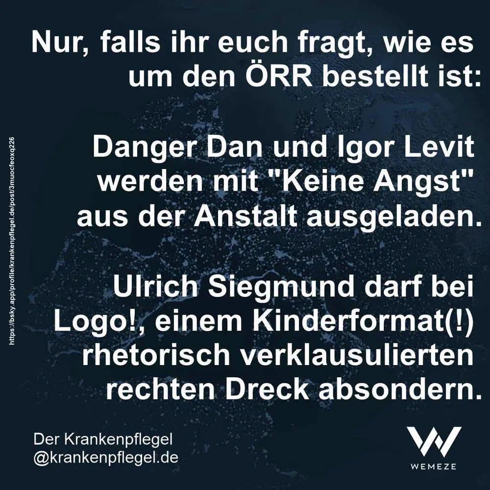 mel__aura's tweet photo. Wirklich fragwürdig. https://t.co/RKDM3y1H9Y