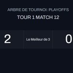 Photo by SAMCRO (@SAMCROVLRT)