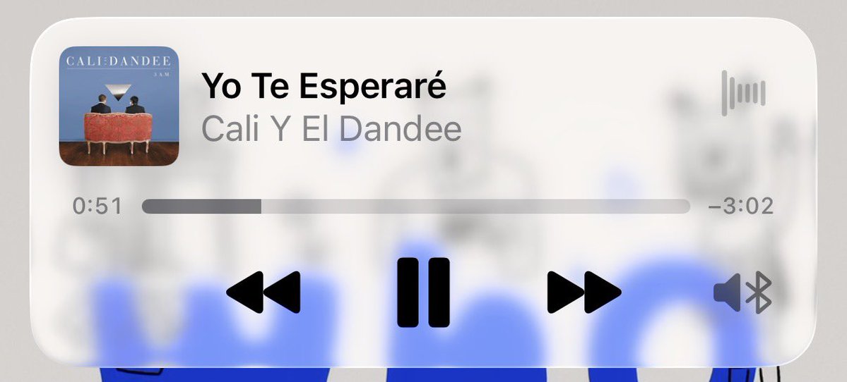 peppalacerdaa's tweet photo. 4 de septiembre🙏🏻🙏🏻 https://t.co/iZphJLiMNA