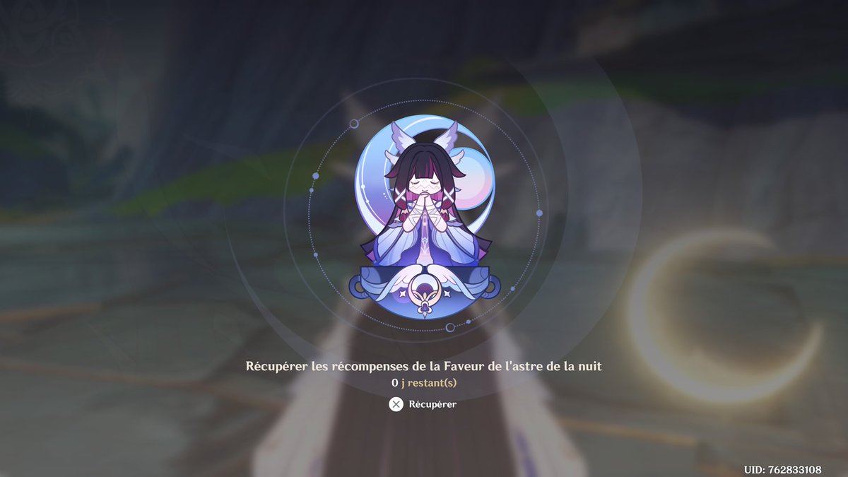 yxtkd's tweet photo. la pire nouvelle de la journée gg https://t.co/2HAf1MA4TX
