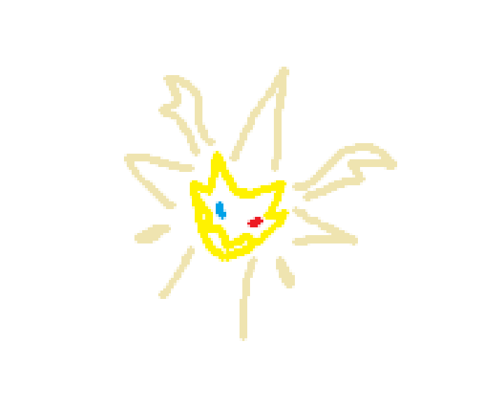 NuclearGoober's tweet photo. crozma https://t.co/3hZyXGM6Ci