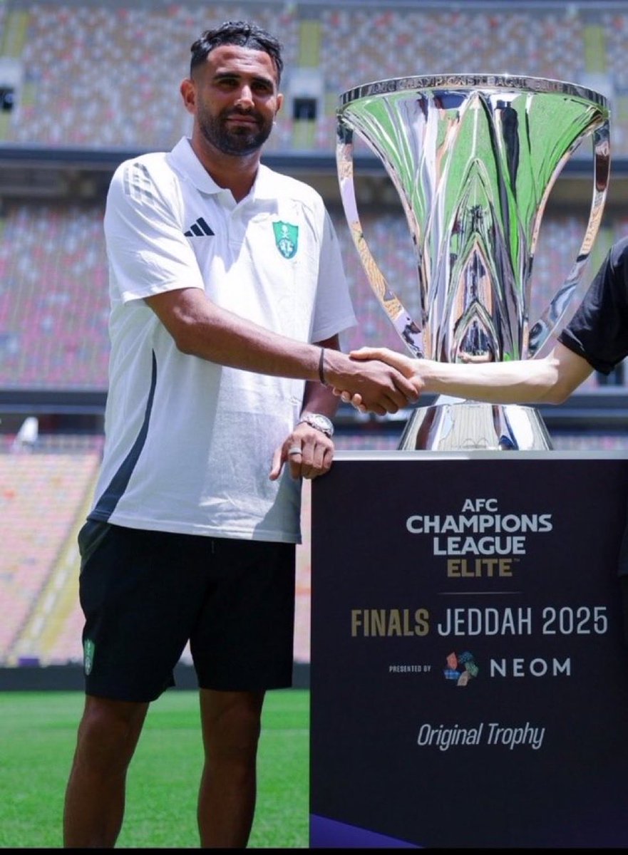 fa1I1I1I's tweet photo. الله اكبر رياض محرز 💚
@Mahrez22 https://t.co/EvXIMW5TGb