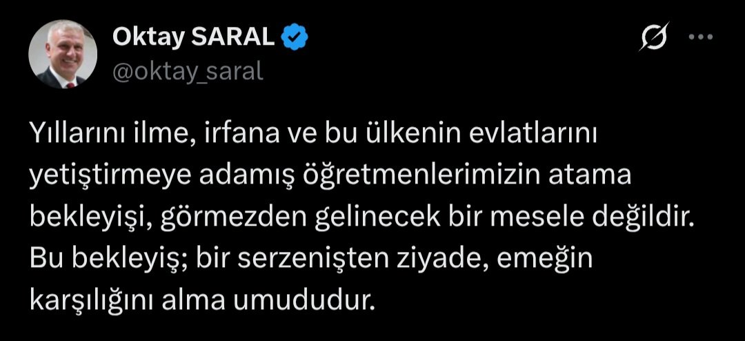 Mahmutcoban__'s tweet photo. #ÜcretliyeHayırAGS50Bin https://t.co/0FTqejlONI