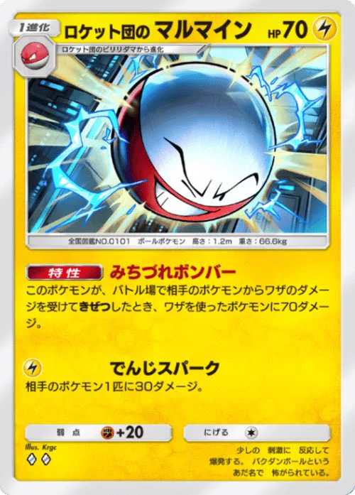 ポケモン情報⚡日本一認定ならUA-JAPAN RECORDS على X: 