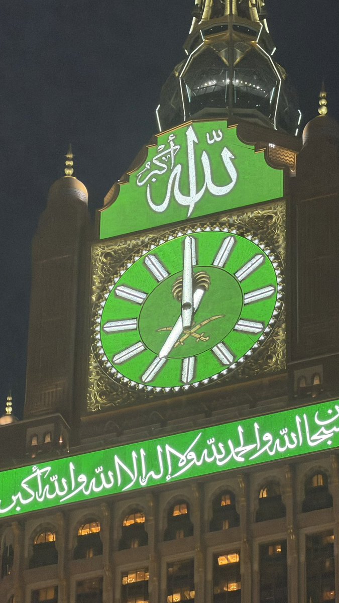 a_mo2am's tweet photo. الحمد لله https://t.co/ybvqkHUCzQ