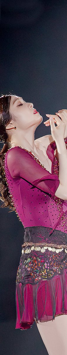 _xxxkkkk_0_0's tweet photo. ᐟ.ᐟ 💜 𝟮𝟲𝟬𝟵𝟬𝟱 𝙃𝙖𝙥𝙥𝙮 𝙔𝙐𝙉𝘼 𝘿𝙖𝙮 💜.ᐟ.ᐟ

김연아 선수의 생일을 축하합니다—̳͟͞͞♡
#HappyYunaDay #김연아 #YunaKIM https://t.co/RPEG48OO8e