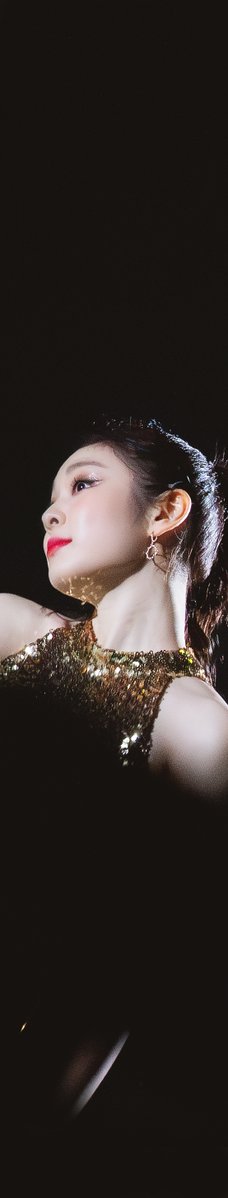 _xxxkkkk_0_0's tweet photo. ᐟ.ᐟ 💜 𝟮𝟲𝟬𝟵𝟬𝟱 𝙃𝙖𝙥𝙥𝙮 𝙔𝙐𝙉𝘼 𝘿𝙖𝙮 💜.ᐟ.ᐟ

김연아 선수의 생일을 축하합니다—̳͟͞͞♡
#HappyYunaDay #김연아 #YunaKIM https://t.co/RPEG48OO8e