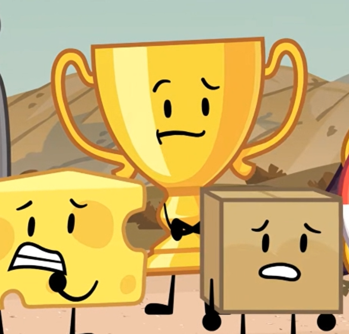 ayanavision's tweet photo. iv7 spoilers 

trophy what the fuck is that expression https://t.co/XyLcHPkXvz