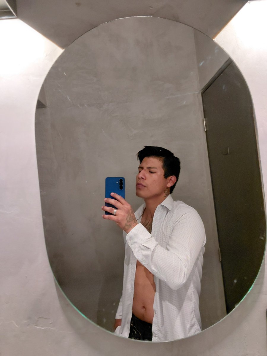 Jdcsli55Daniel's tweet photo. Wazaaa https://t.co/i6izfMgfix