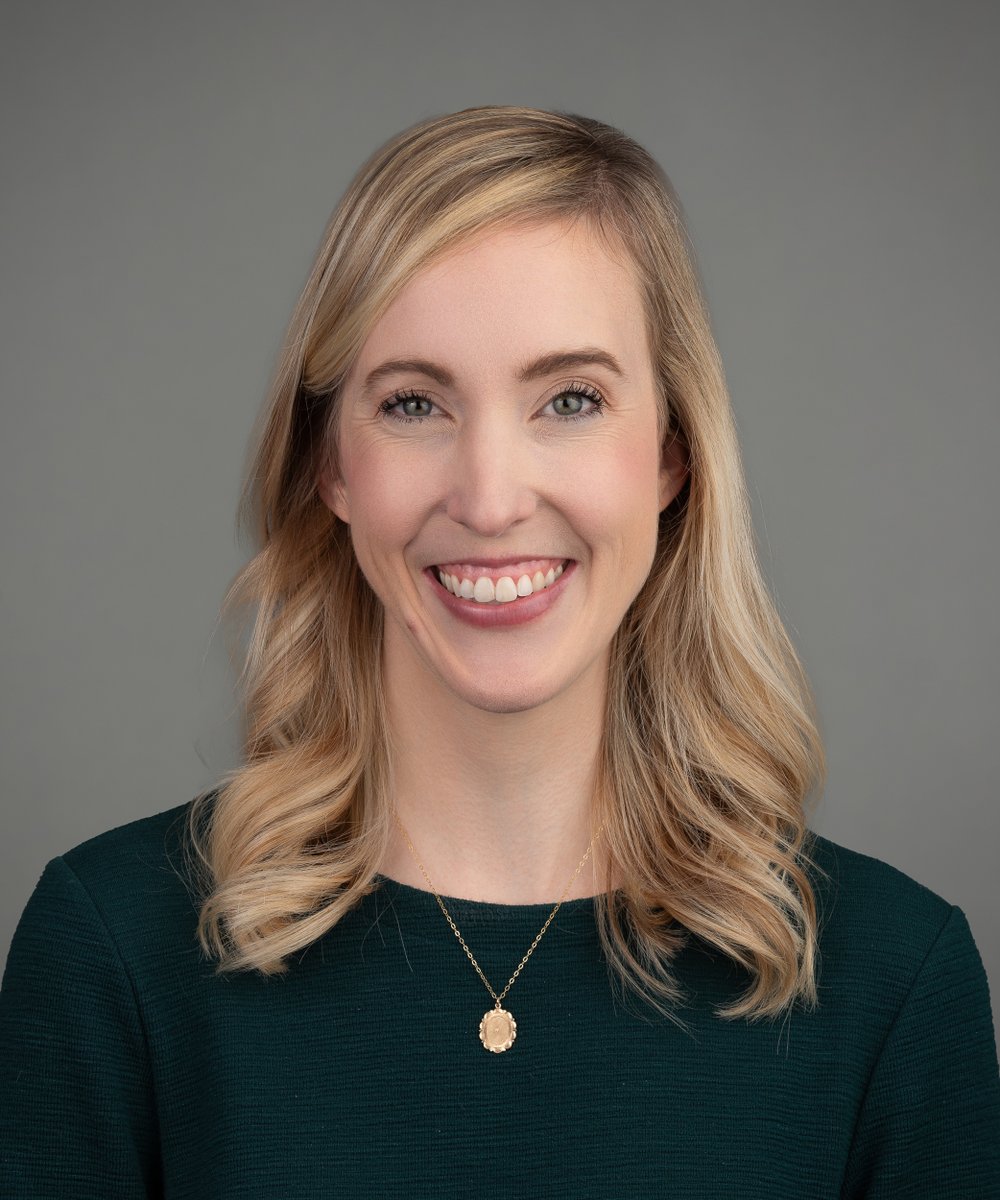 uw_medicine's tweet photo. Congratulations to Megan Lutz, MD, Gastroenterology and Hepatology, as the recipient of a 2-year Yehle Family IBD Innovation Award for her project, "Improving Surveillance Colonoscopies in Inflammatory Bowel Disease: The Effect of Texture and Color Enhancement Imaging (TXI).” https://t.co/w7XZR5UKpc