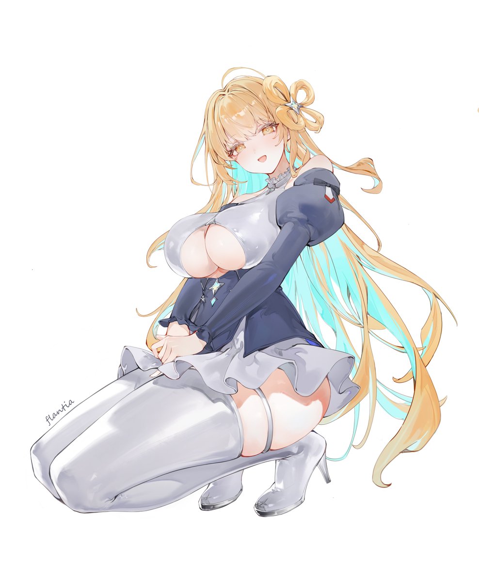 Flantia_'s tweet photo. https://t.co/OeqZgSuWcZ