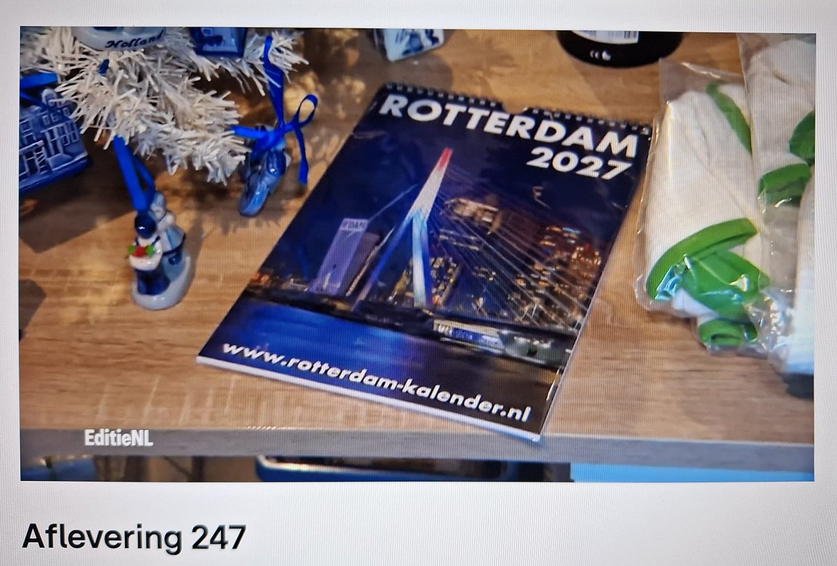 marcvanderstelt's tweet photo. De Erasmusbrug vandaag 30 jaar.  Editie NL toonde ook nog onze Rotterdam Kalender van 2027
.
.
.
Via: https://t.co/i5fwmF66sM

#architecture #rotterdam #fotograaf #photographer #skyline #cityscape #nightphotography #nightphoto #weerfoto #kalender #calendar #rotterdamkalender https://t.co/QpAGPvCKGo
