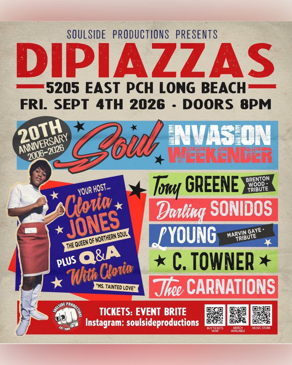 Dipiazzas's tweet photo. This weekend at DiPiazza’s! https://t.co/Q4IzL39yJd