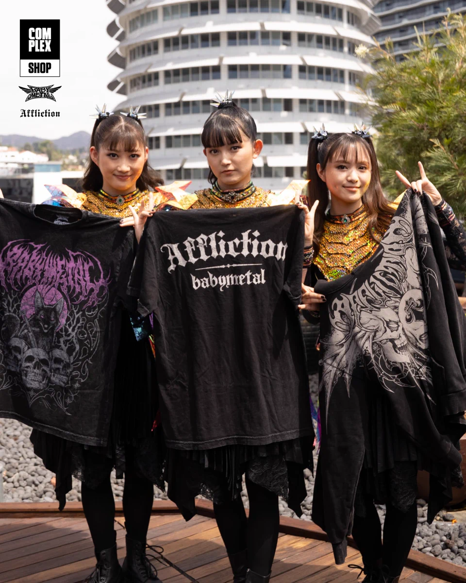 DELHIｰMETAL on X: 