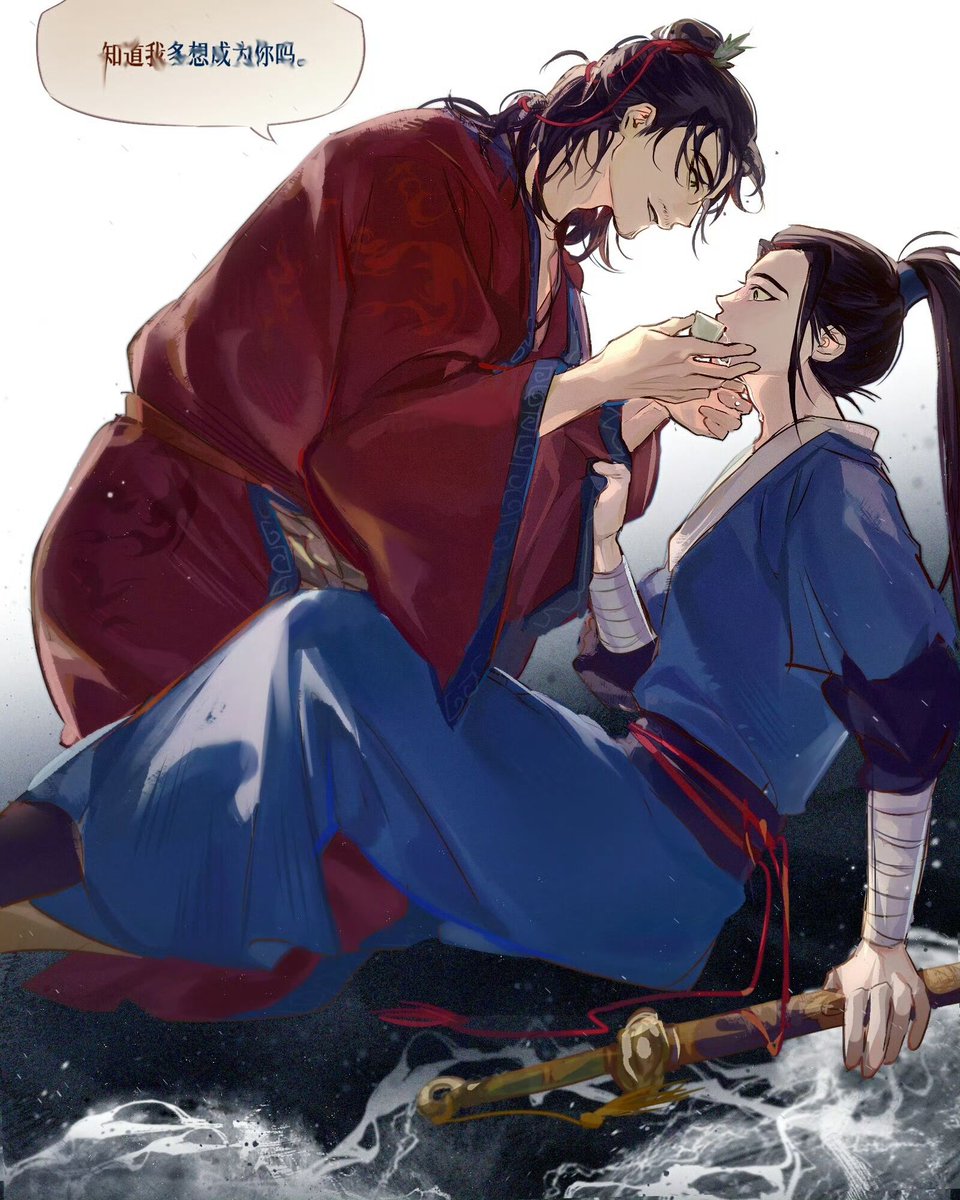 C8750000's tweet photo. #宾权 https://t.co/TNVSYrsOKx
