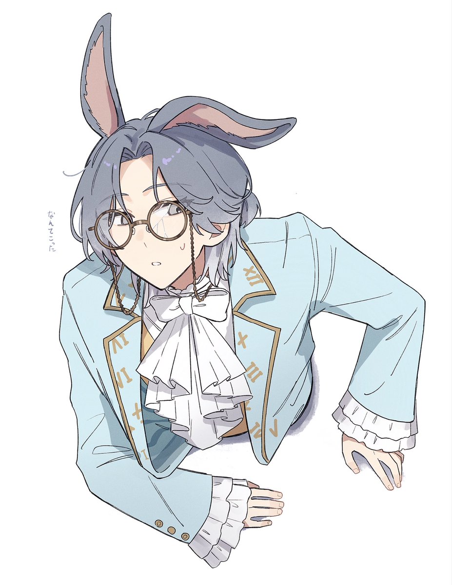 nii_oo16's tweet photo. ハマってるだけの絵 https://t.co/NRx2T3zCtM