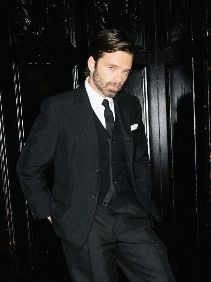 dojemaya_'s tweet photo. ATTENTION !!!!!! 
sebastian stan is reportedly set to play 'BATMOBILE' (batman's car) in "THE BATMAN: PART 2" https://t.co/R0gaqexFRG