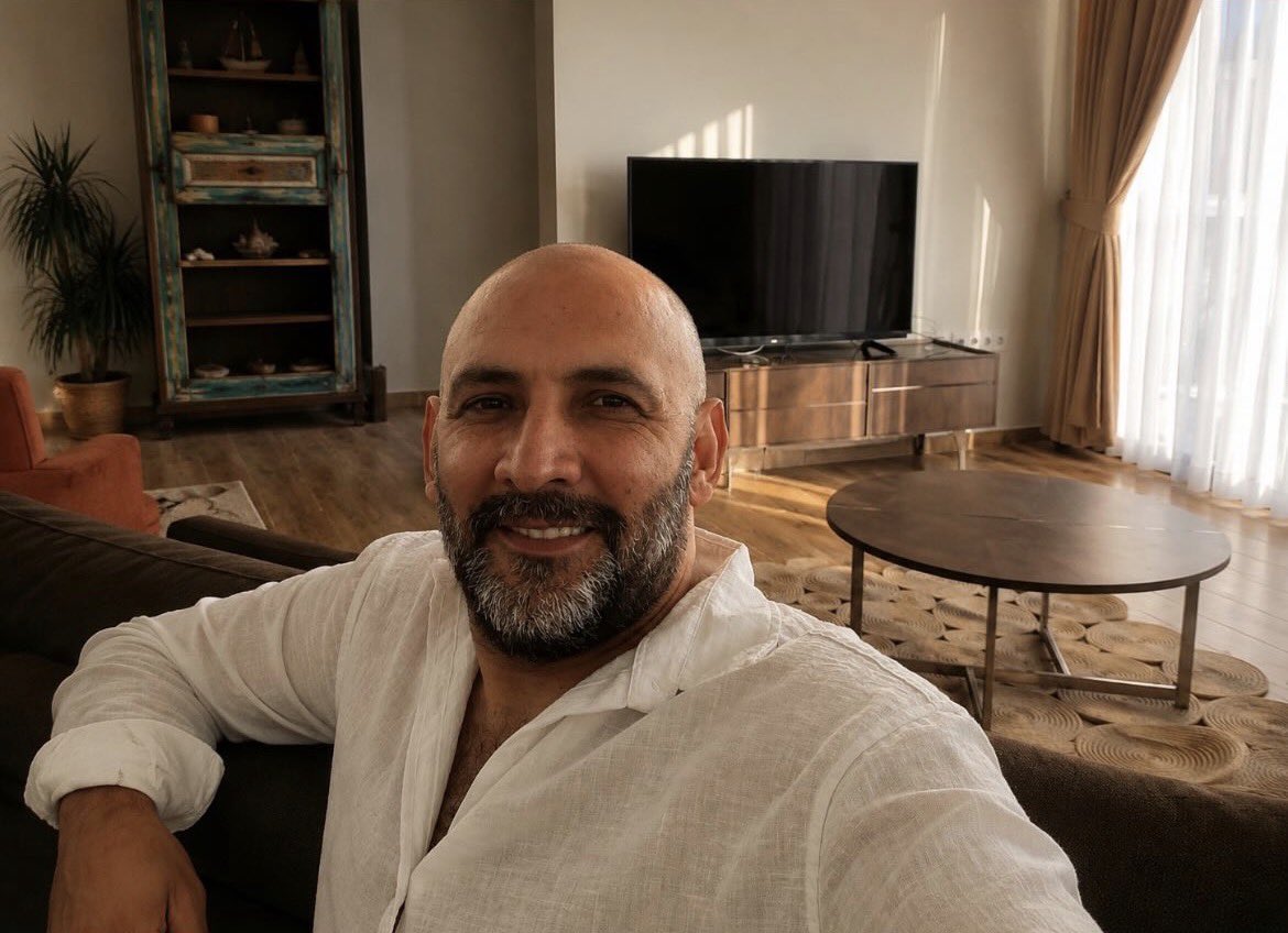 Ercan1648's tweet photo. https://t.co/4i6EAm1X4l