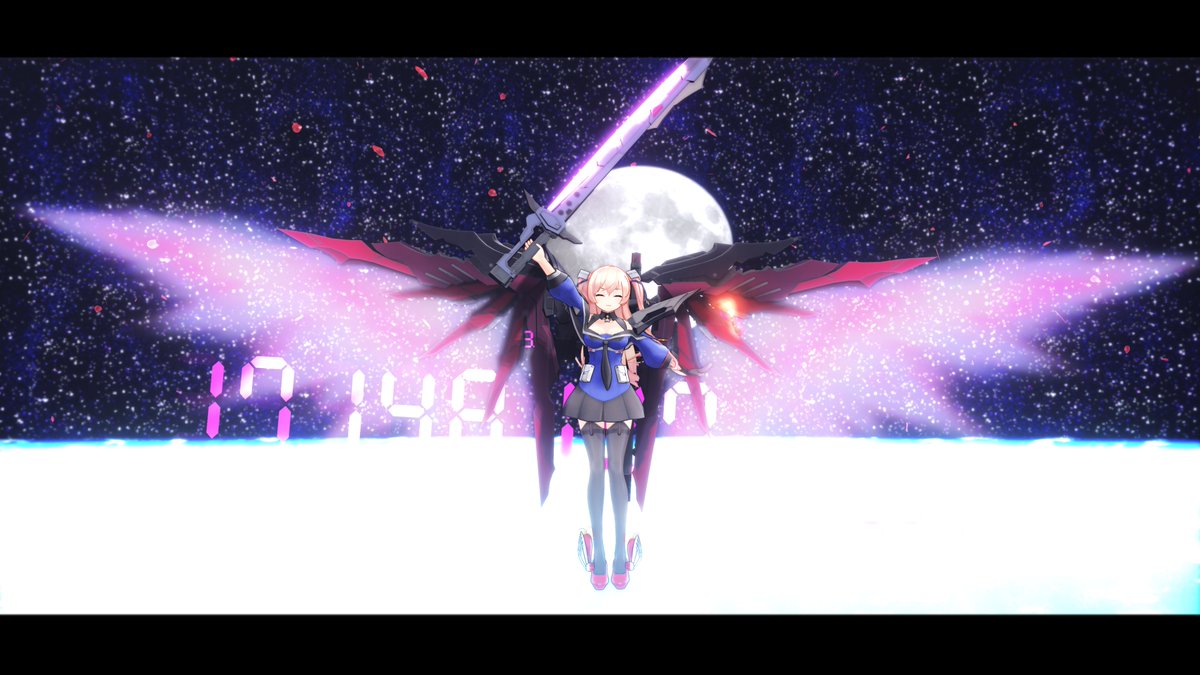 darth_kamikaze's tweet photo. ジョンストンパレット https://t.co/RbbZArDX8b