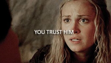 NervousCompass's tweet photo. So this season we got Maggie telling Negan she needs him AND telling Renata she trusts him?!! Let them hug it'll feel like I did 20 lines of straight bellarke cocaine #DeadCity https://t.co/nq8ierJJwk