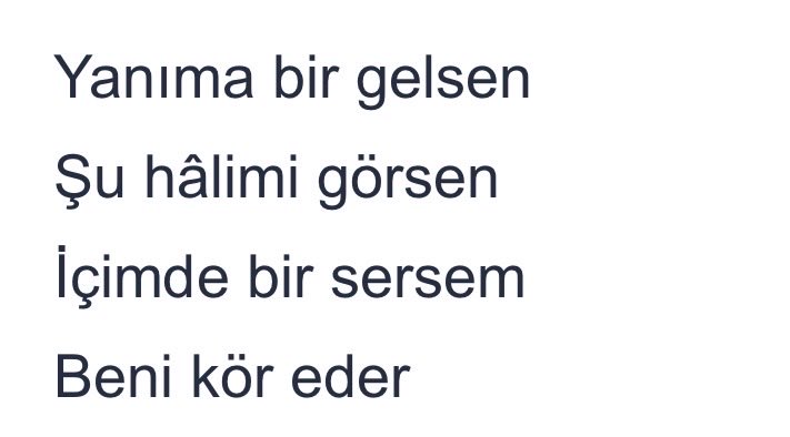 jisuissues's tweet photo. sarkıyı barıs yazdıysa yalvarmama ihtimali yok https://t.co/Gx0q7rdokV