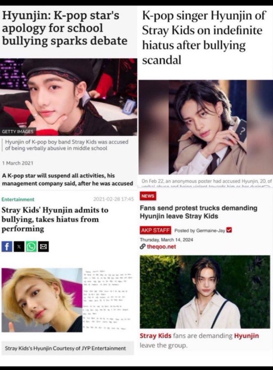 yuriGG95's tweet photo. Rtarded irrelevant woman abvser bullyunjin is obsessed with ai cuz he’s insecure about his ugIy face https://t.co/ToSpWJQple