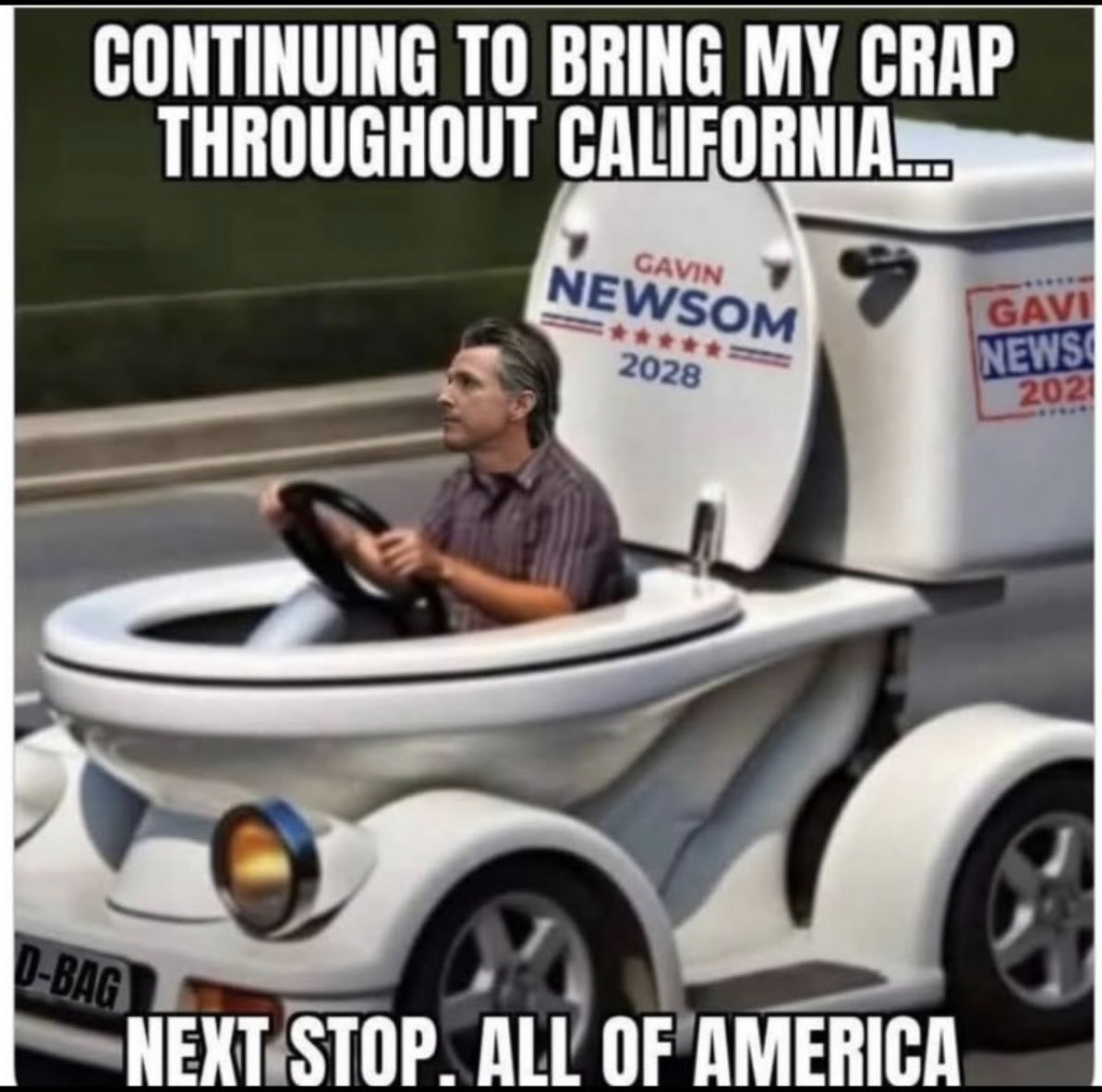GenZmamabear's tweet photo. @GavinNewsom https://t.co/tx5R8jps1r