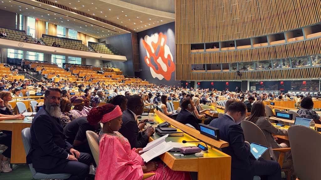 Devendr42062448's tweet photo. 27 November is now the International Day for the Elimination of Child, Early and Forced Marriage.Congrats @Bhuwan_Ribhu and all members of Just Right for children. https://t.co/9XAiWCVgxG