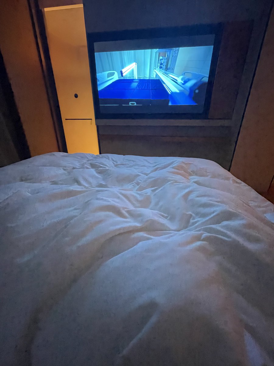 Evi0n's tweet photo. 原来男人到咗中年真喺会因一些事一些情一些状态情绪等各种原因阳痿🥺
X 字数超限。 https://t.co/NvgRQjpJhU