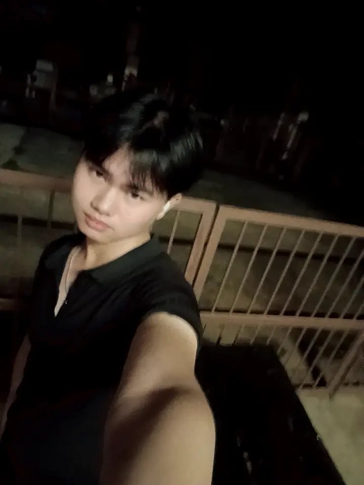 BeamBean15's tweet photo. รับงานครับชายแท้ช่วงนี้ว่างๆเหงาๆจัง
#ปากช่อง
#ปากช่องรับงาน
#ปากช่องเขาใหญ่
#ปากช่องนัด https://t.co/X9rcFbnuPA