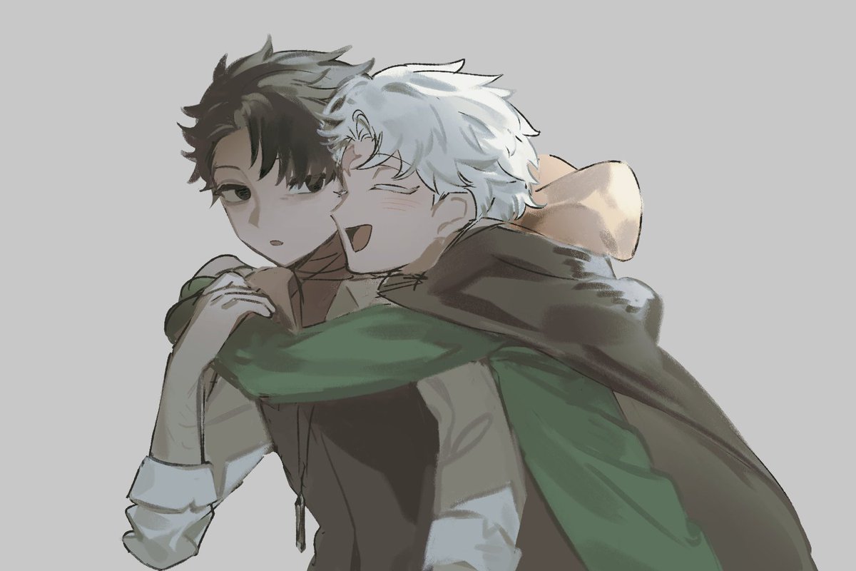 100459Akjfd's tweet photo. https://t.co/9TL4XgTxLg