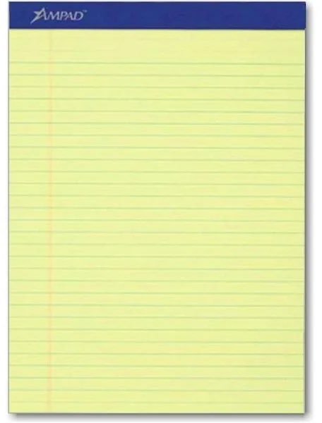 larryelder's tweet photo. The complete list of Democratic senators, House members, governors and national party leaders who publicly congratulated President Trump on his Venezuela oil deal—which more than doubles the proven reserves under U.S. control: https://t.co/1C1SsbP3wr