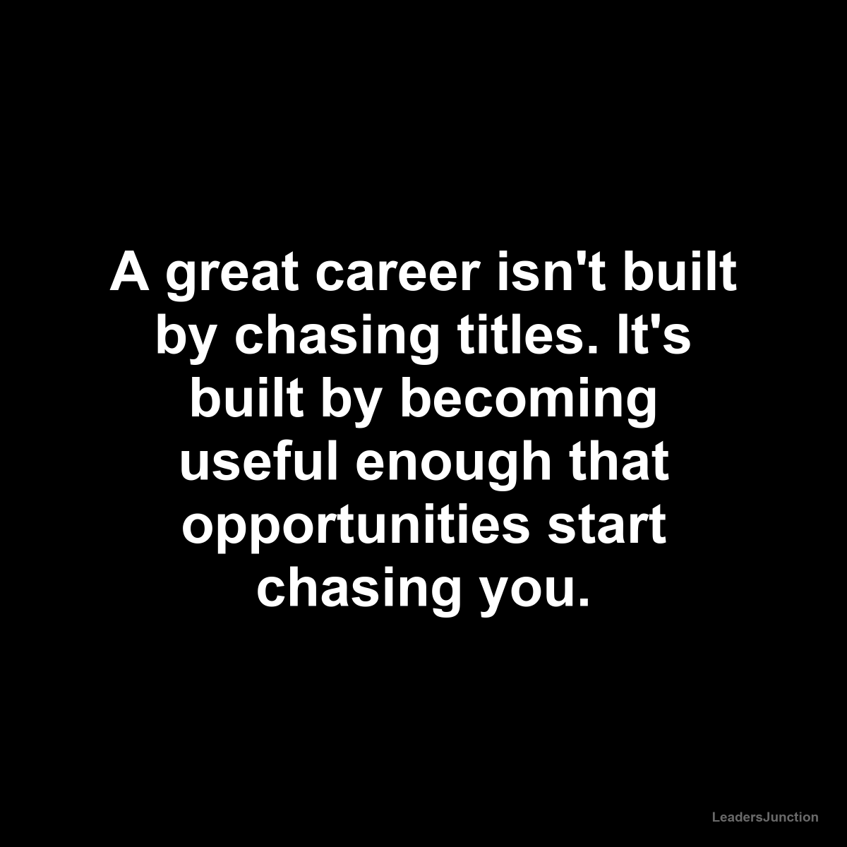 LeadersJunction's tweet photo. https://t.co/XdipgzDef1