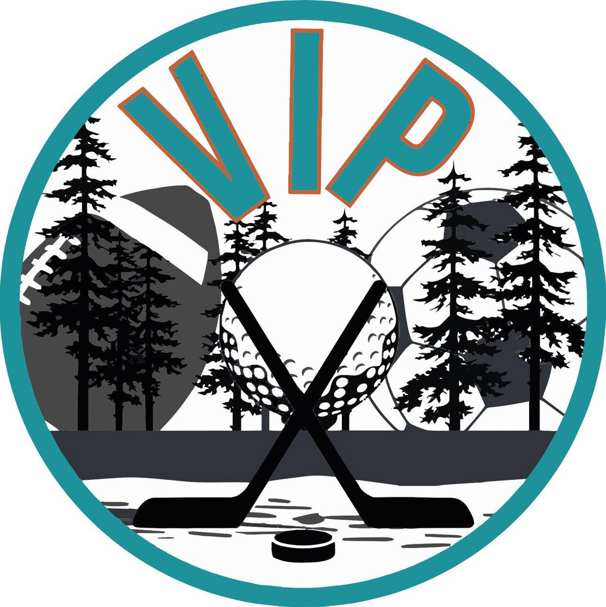 VIPsmInc's tweet photo. ๐ VIP is proud to announce that 5 players were selected in @theUFHL 26' draft.
Viggo Bjork, 5th
Daxon Rudolph, 8th
Simas Ignatavicius, 48th
William Hakansson, 59th
Luke Schairer, 72nd
Collecting a total of $473.50 ๐ฐ
@UFHLScouting #FantasyHockey #HockeyPool #NHLDraft #UFHL https://t.co/M2dueSmGfy