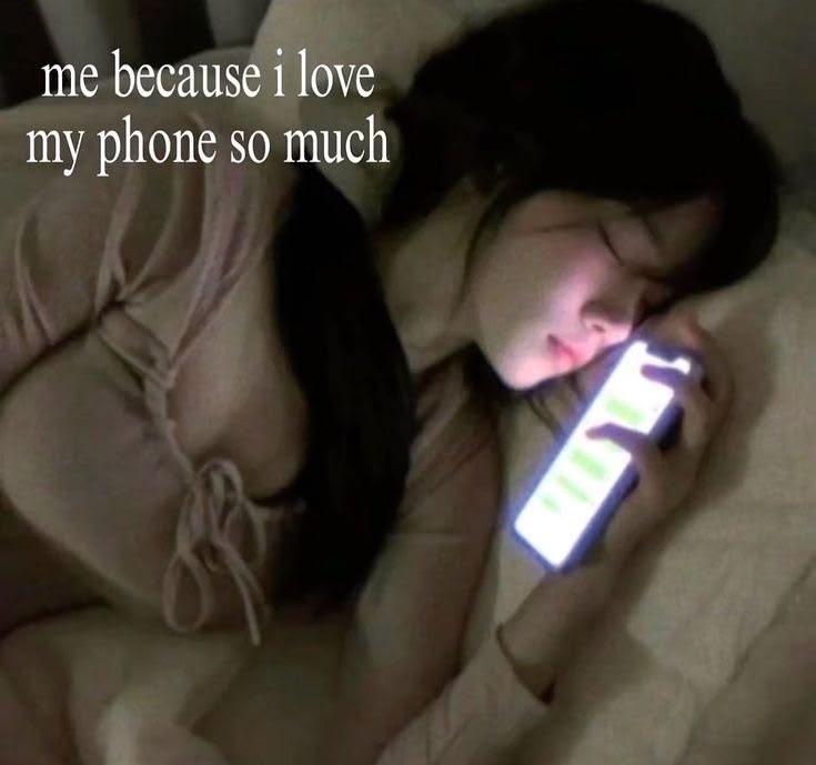mynameeeef's tweet photo. https://t.co/1OfndAtfll