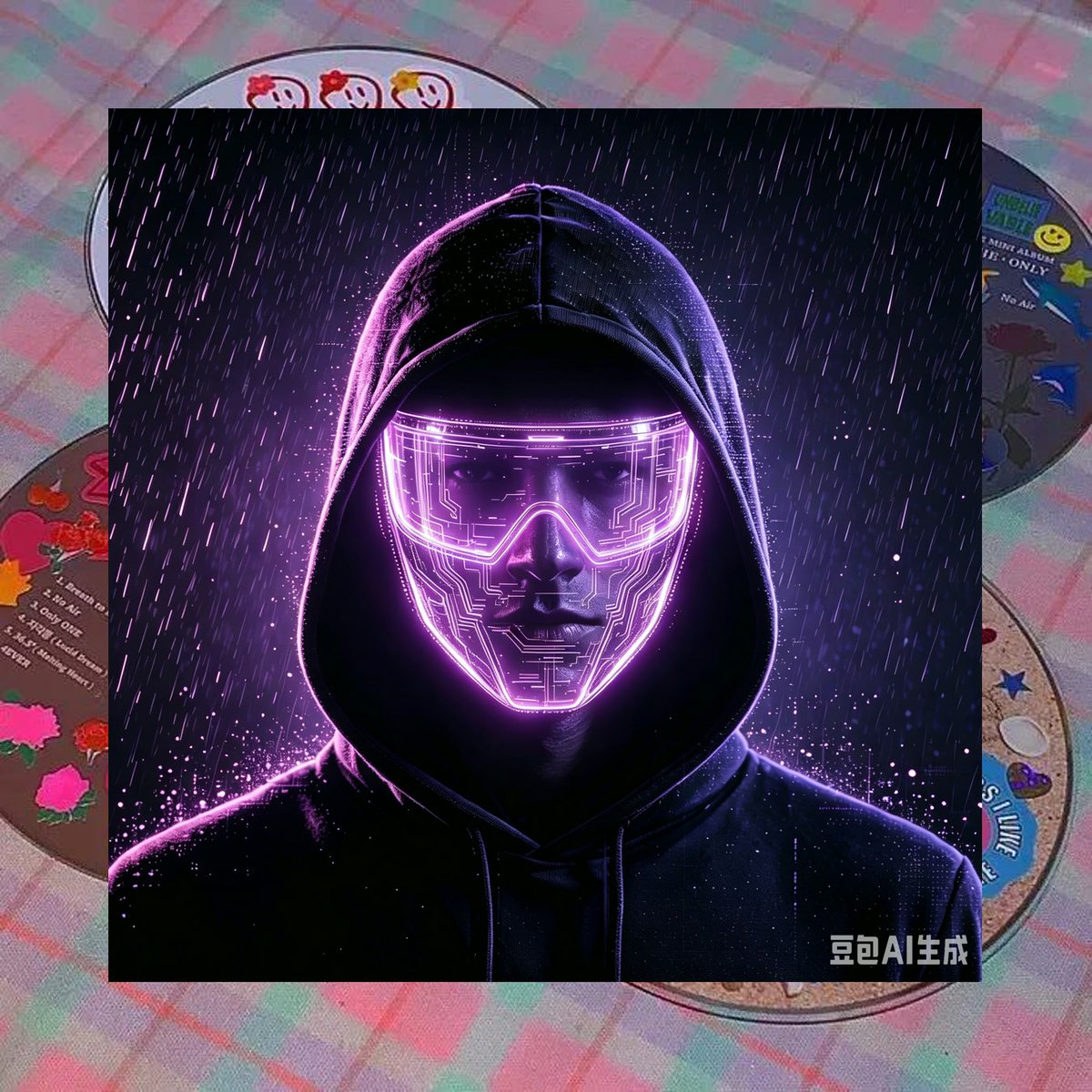 KusdiantoWhy's tweet photo. 二秃子被拦住了，甚至连毛球也被阻止，不容踏近一步，只有小不点一个人可以走向前去。
开户 查档 人肉 开盒 查聊天记录 查开房记录 找人 手机定位 盗号 快手开户 小红书开户 抖音开户 三角洲开户 查地址 盗QQ 实时定位 查信息steam找回解封 https://t.co/pI7i829FOk