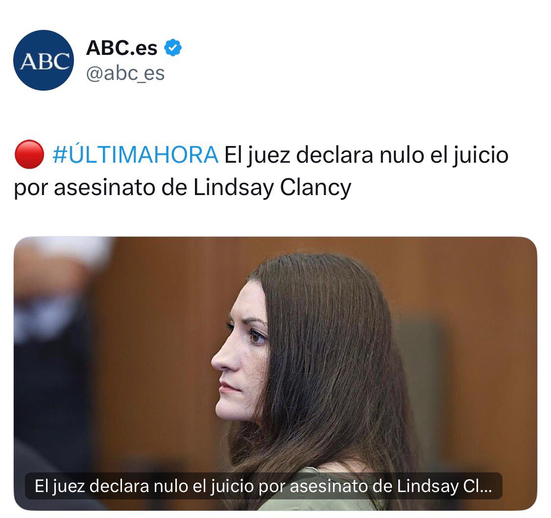 pedro____world's tweet photo. O julgamento foi anulado.

3 crianças mortas.

12 jurados.

11 alucinados queriam a absolvição.

1 corajoso negou.

Era necessária a hunanimidade.

Esse único jurado representa-me.

Os outros 11 são a prova da doença que existe na sociedade. https://t.co/a2wSJyfMro