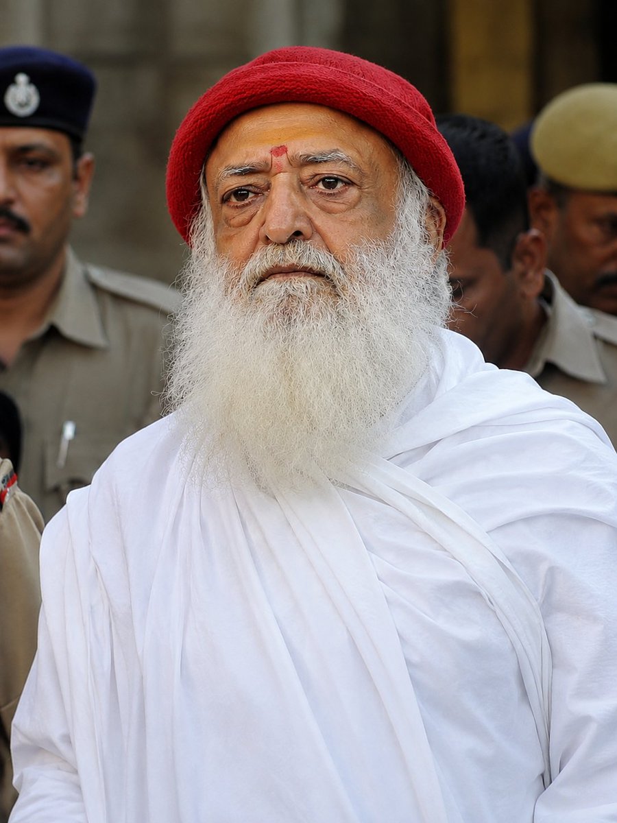 ripper_dhruvaa's tweet photo. According to Godi media: 

Goon Activist.                 Rπpist Activist. https://t.co/NLcDhWEsri