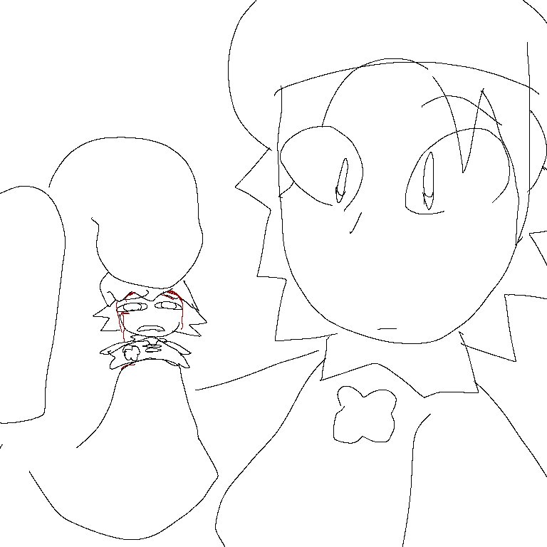 FunnyFruit101's tweet photo. Do you guys like my slander art https://t.co/OaEZ2kddQF
