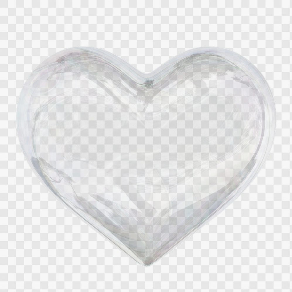 bech99 tweet picture