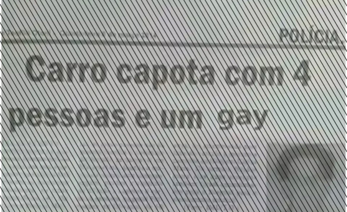 RafaSemPauta's tweet photo. @stagepopbr Msm energia https://t.co/xKZdseI6Fx
