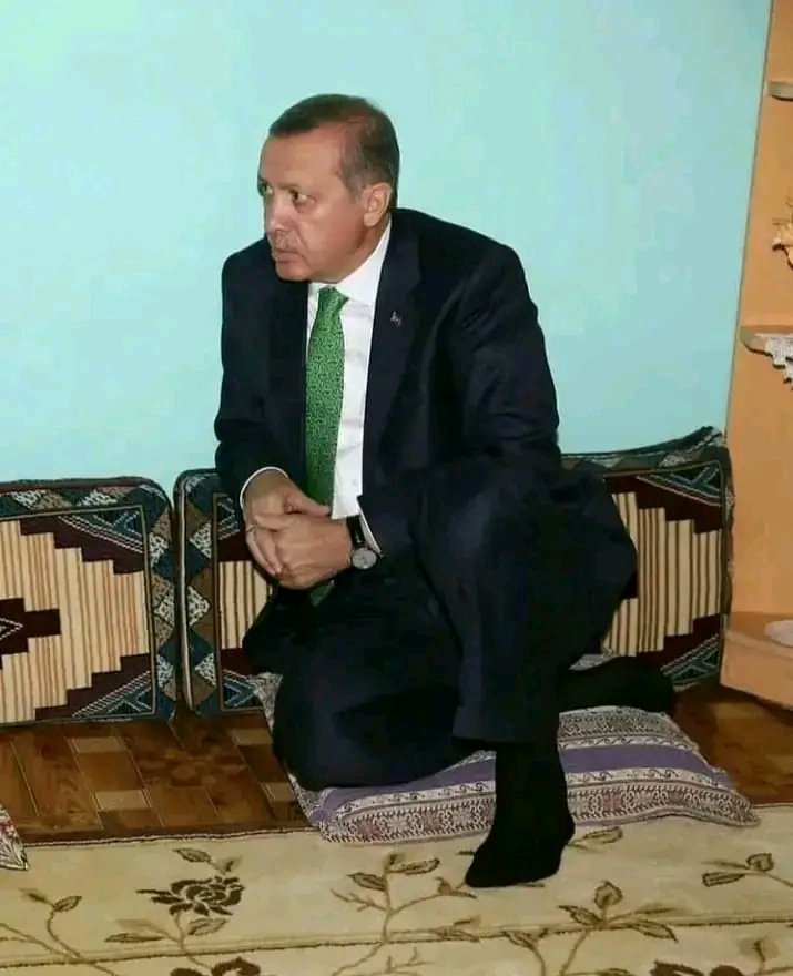 AYKy9559's tweet photo. Ey Rabbim, Cumhurbaşkanımız'ı salih kullarından kıl ömrüne, işine ve rızkına bereket ihsan et. Dilediği her şeyi gerçekleştir, ondan her türlü kötülüğü de uzaklaştır. Âmin 🤲

Recep Tayyip Erdoğan #Cuma #SONDAKİKA #Gazze #FreePalestine #Seçim 
Melih Gökçek https://t.co/hI2EcEbet4