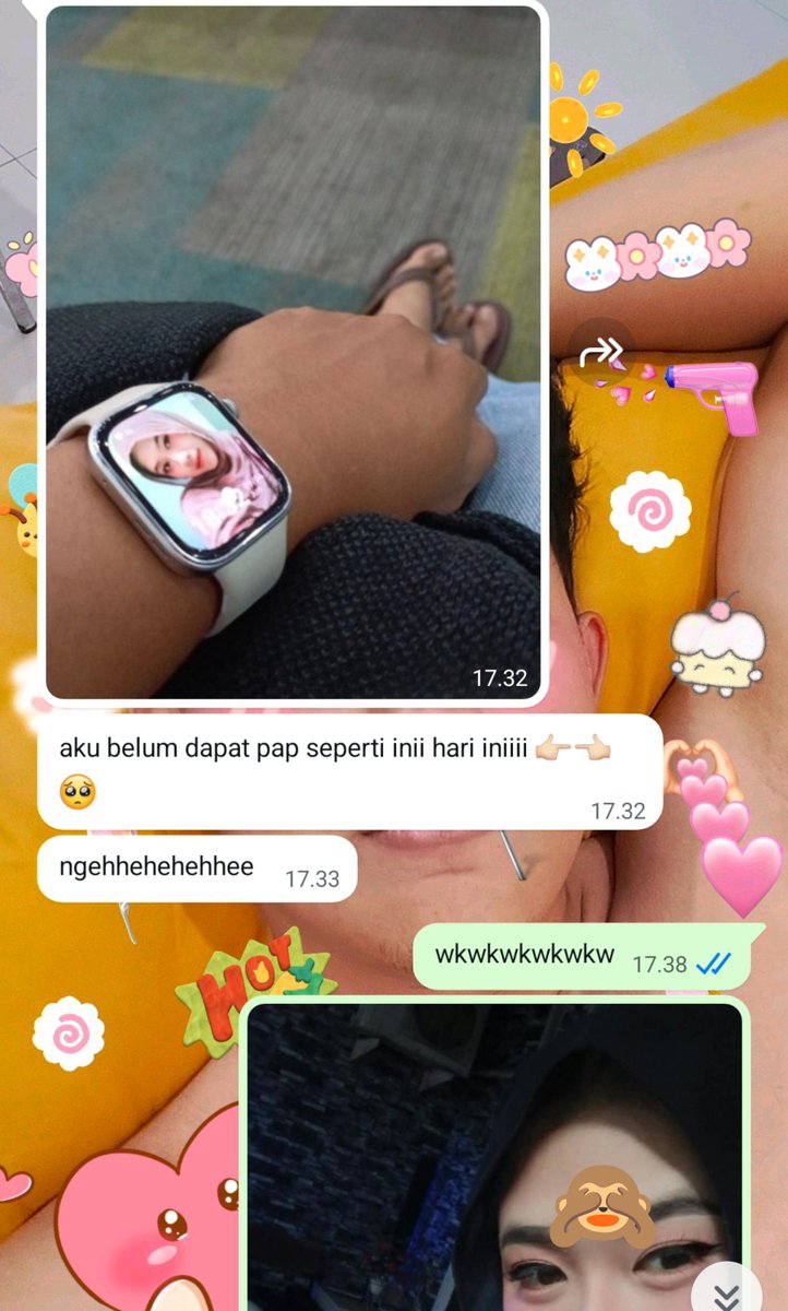 needenp's tweet photo. my bf everyday : https://t.co/7ytMkHFcBi