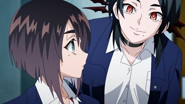 うしろの正面カムイさん反応画像12
