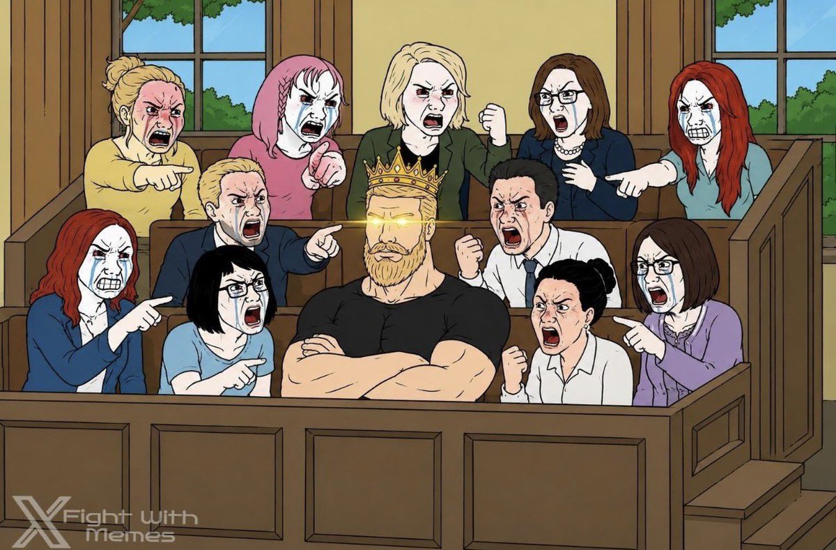 CasuallyGreg's tweet photo. Bro deserves a medal https://t.co/PNvuKdMDmf