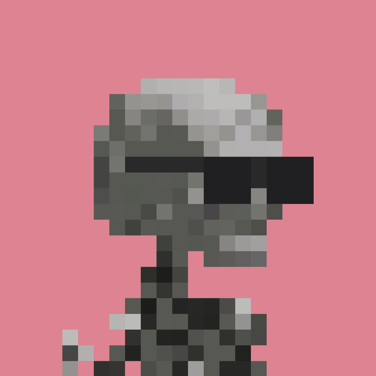 nettyworthapp's tweet photo. we did a thing...

- Argonauts 💀🕶️ https://t.co/ljHHBYQSzn